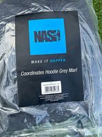 Nash Black & Grey hoodies & Navy t-shirt all Large and brand new