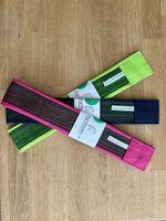 Rug Shockers XL size