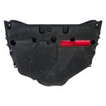 Genuine Toyota Gazoo Racing Engine Cooling Under Cover Guard For Toyota GR Yaris