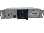 VEINLAND M0101 NMEA EXPANDER 1NMEA TO 4