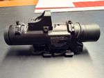 elcan scope