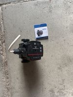 Grundfos UPS3 15-50/65 130 Central Heating Circulating Pump