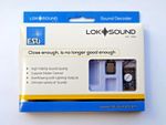 ESU LokSound V5 DCC Sound Decoder & Speaker - Custom Diesel Sound Programmed
