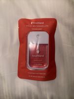 Touchland Power Mist Hand Sanitiser Watermelon 30ml New Sealed Sephora USA 🇺🇸