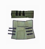 Falconry / Hawking  Casting Jacket- Large Size (Discounted Price)
