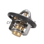 Thermostat For YAMAHA FZR600R Genesis 1994-1995 YZF600R Thundercat 1995-2007