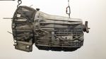 MERCEDES E CLASS W213 GEARBOX AUTOMATIC 9 SPEED / 725.008 2.0 CDI DIESEL 2017