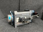Nanlux Evoke 600C LED RGB Kit with trolley case - VAT Included - Great condition