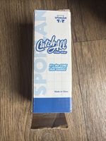 Sporlan 1/4 SAE Flare Catch-All Filter/Drier C-032 (FF)