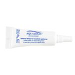 LUBRICATION GREASE FOR SAECO PHILIPS HD5061/01 COFFEE MACHINE UNIVERSAL - 5g