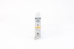 ILX Lightwave FOS79800C/315C2 Wavelength 1555.75 Nm Precision Fiber Optic Source