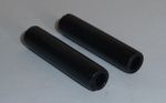Truma M1/M2/Euro/Tandem Caravan Motor Mover Replacement Roller Spring Pins Pair