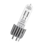 Osram HPL 750W 240V G9.5 300HRS