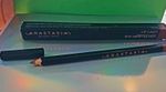 Anastasia Beverly Hills Lip Liner Pencil Brown Matte Full Pigment 1.49g