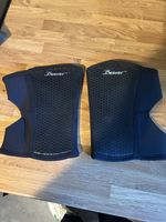 Diving Drysuit/wetsuit Knee Pads