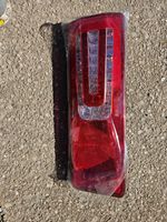 Truck-Lite 900/01/04  Right Hand LED Rear Lamp