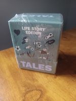 150 Conversation Starter Cards Life Story Edition Family Tales Gathering Party