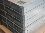 HPE DL380 Gen10 2x Gold 5118 12Core 2.3GHz 0RAM 16SFF (8x NVMe SUPPORTED) 2PSU