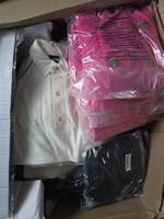Reseller Bundle Grade A 20-Piece Mixed Genders Ages All New with Tags Job Lot