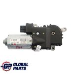 BMW X3 E91 E83 Sunroof Sliding Roof Drive Unit Motor Actuator 6922652