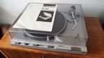 Technics SL-D3 Turntable * Direct Drive * Fully Automatic * Spares / Repairs