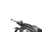 SHAD Top Box Rack Rear Case Carrier for Triumph Tiger 1200 Rally Pro (22-26)