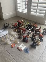 Disney Infinity Bundle