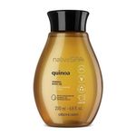 O Boticário Óleo Hidratante Nativa Spa Quinoa, 200ml