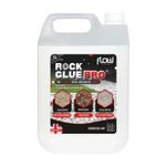 5L Garden Gravel Glue Outdoor Rock Path Binder Landscaping Pebble Adhesive Mulch