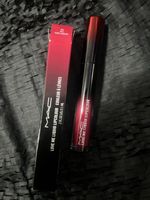 Mac Love Me Liquid Lipcolour 494 Hey Good Looking! Full Size 3.1ml