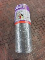 YBS SuperQuilt Multifoil Blanket Insulation For Walls/Roofs/Floors 10m x 1.2m