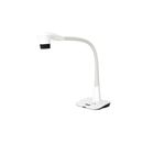 Optoma DC450 13 Megapixel Visualiser Document Camera - New and Sealed