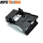 Land Rover Defender Interior Door Locking Button Peg Housing 1x EJS000011PMA