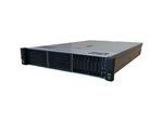 HPE ProLiant DL380 Gen10 8SFF 2x 6230R 26 Core 32GB DDR4 RAM P408i 2xPSU