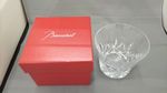 BACCARAT Eclat 2023 Ear Glasses