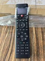 Control 4 C4-SR260-1 SR-260 System Remote Control Smart Home Automation B313