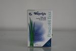 Waterlife PH Garden Pond Water Test Kit To Clear 50 Test 3 Packs 150 Tests