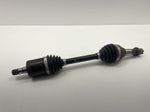 ♻️ Can-Am Outlander Xxc 1000 R 2019 Front Left Side Drive Shaft ♻️