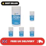 Antibacterial Wipes