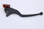 Original parking brake brake lever lever brake right quad TGB blade 550 EFI