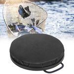 5 Gallon Bucket Seat Stool Bucket Lid for Hunting Fishing Baseball Training