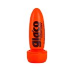 Glaco Roll On Instant Dry 75 ml, Rain Repellent Windscreen 3 Months Protection