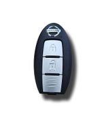 Genuine New Nissan Juke Remote Key Keyless Remote Entry 285E35RF0B S180144500