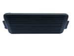 INTERCOOLER FITS BMW F20 F21 F30 F34 PERFORMANCE TURBO FRONT MOUNT INTERCOOLER