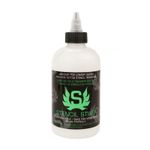 Stencil Stuff Stencil Transfer Lubricant 125ml (4oz)