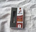 New & Sealed Mafen Fine Scale N Gauge DB H-V System 1969 Signal-H 4134.108