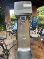 Hamilton Beach Milkshake Mixer
