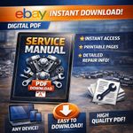 Yaesu   Transceiver Service Manual/  Operating Guide Full List Below PDF USB