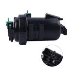 Fits Vauxhall Opel Antara Chevrolet Captiva 2.0 Fuel Filter Housing 96629454