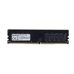 Goodram GR2666D464L19/16G 16GB 2Rx8  PC4-21300V-U (DDR4-2666MHz) RAM - 1yr Wty